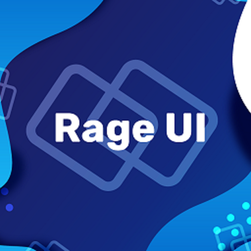 rage-ui-lua